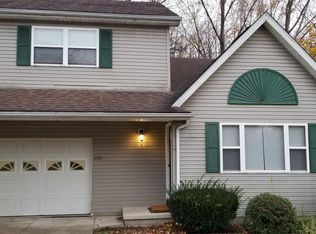 7199 Jacob Ln, Fairview, PA 16415