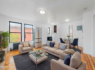55 Greenwich Ave APT 5, New York, NY 10014
