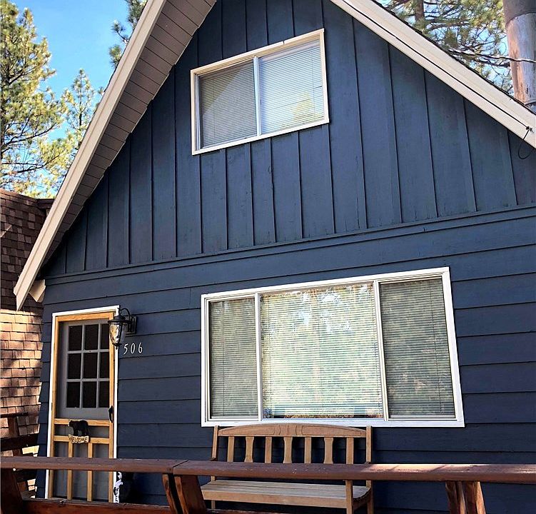 1st image of 506 Deer Horn Dr