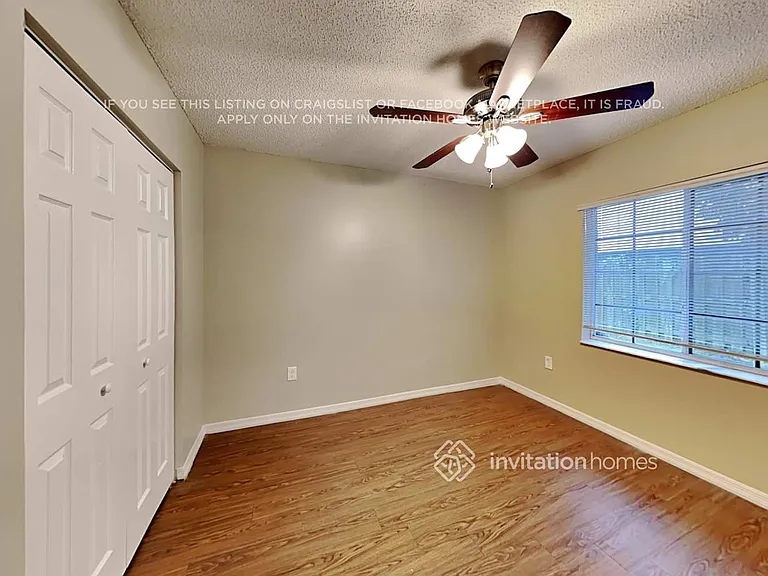 13750 SW 181st Ter — Photo 11