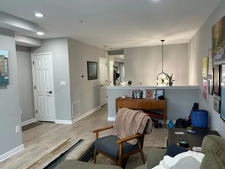 1932 3rd St NE #102 — Photo 5