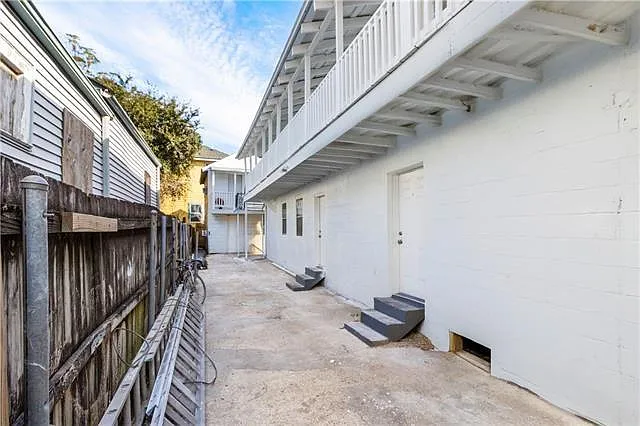 1 bed, 1.0 bath, 479 sqft, $1,150 — Photo 2