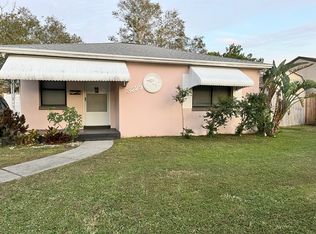 3229 14th St N, Saint Petersburg, FL 33704