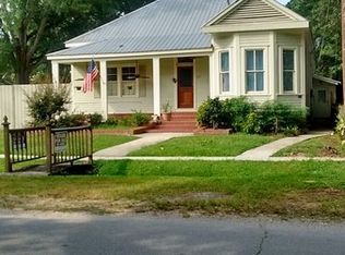 217 W 24th Ave, Covington, LA 70433