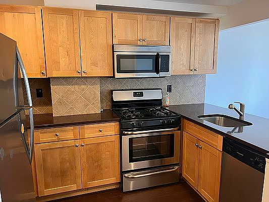 2nd image of 31-76 37th St #3C