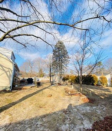 5th image of 55 Orchard St #15030