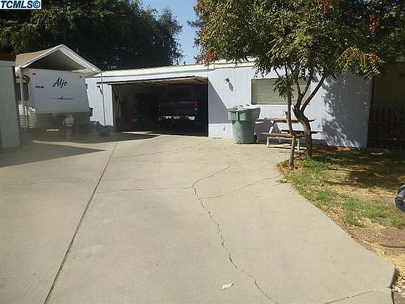 3rd image of 2612 W Mission Ct