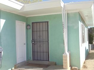 10302 Candelaria Rd NE, Albuquerque, NM 87112