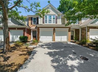 1442 Bellsmith Dr, Roswell, GA 30076