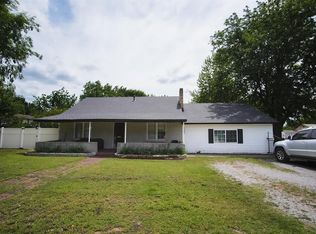 2012 W Boyd St, Norman, OK 73069
