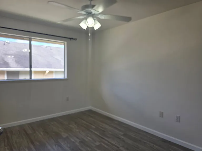 95-1099 Koolani Dr #251 — Photo 15