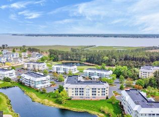 33570 Windswept Dr UNIT 3301, Millsboro, DE 19966