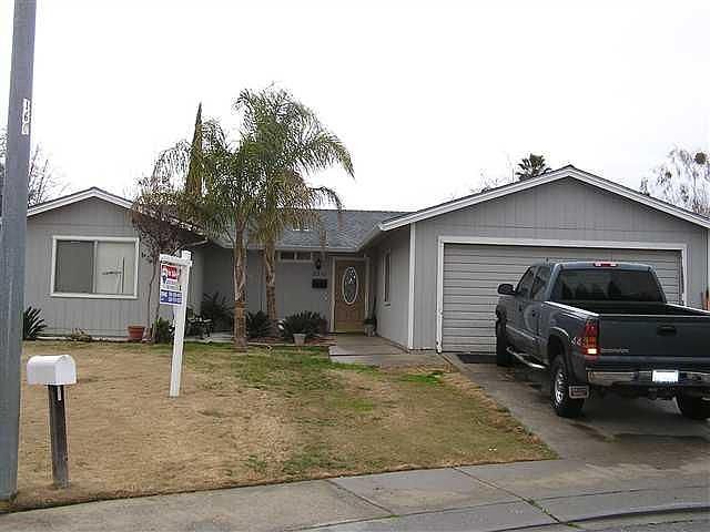 2nd image of 2256 Julie Way