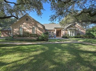 4512 Elohi Dr, Austin, TX 78746