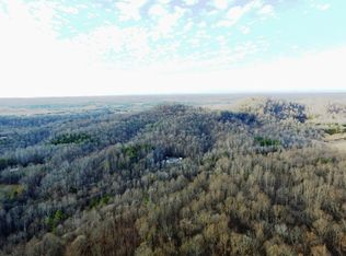 Unaka Vw, Sweetwater, TN 37874