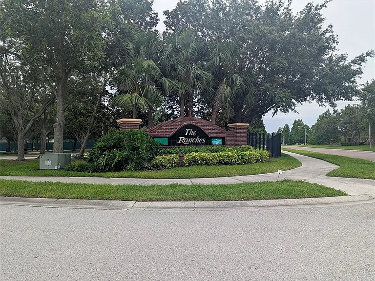 5000 Anclote River St — Photo 34