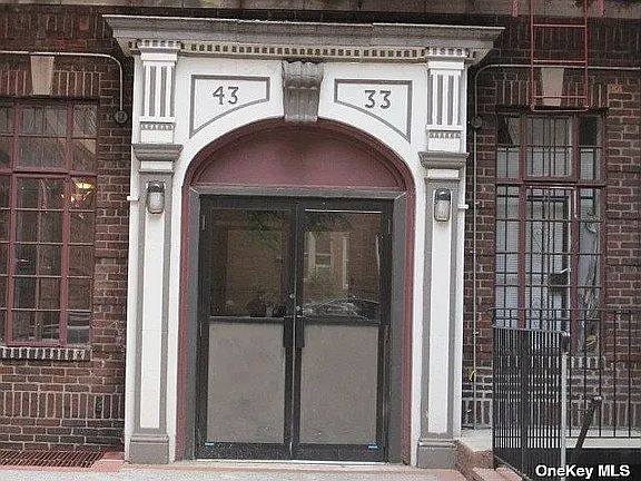 2nd image of 43-33 48th St #1D