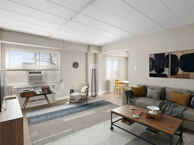 617 W Riverview Ave — Photo 10