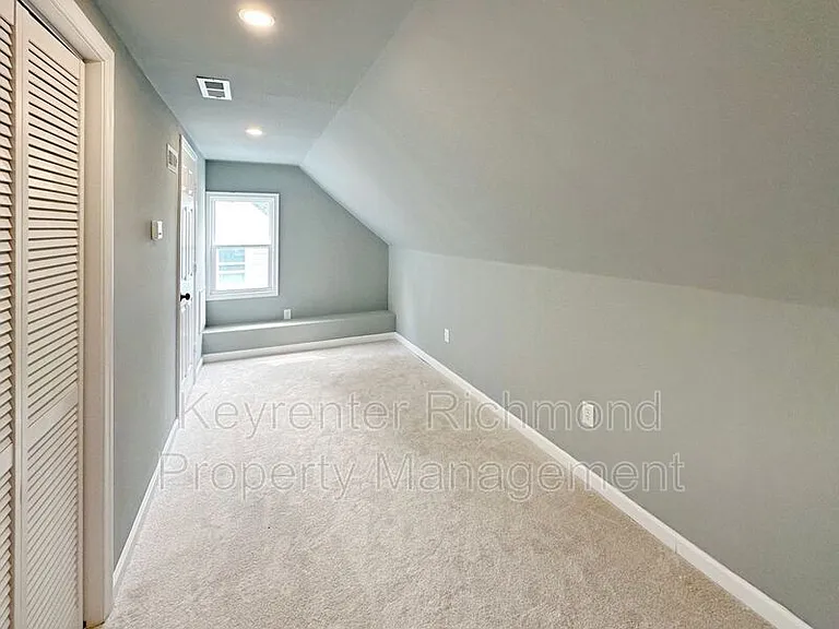 7409 Landsworth Ave — Photo 16