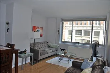 Rented by Bank Neary