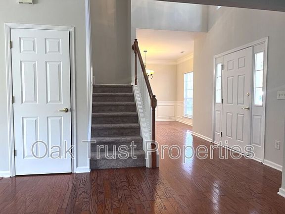 2nd image of 8653 Hickory Creek Ct