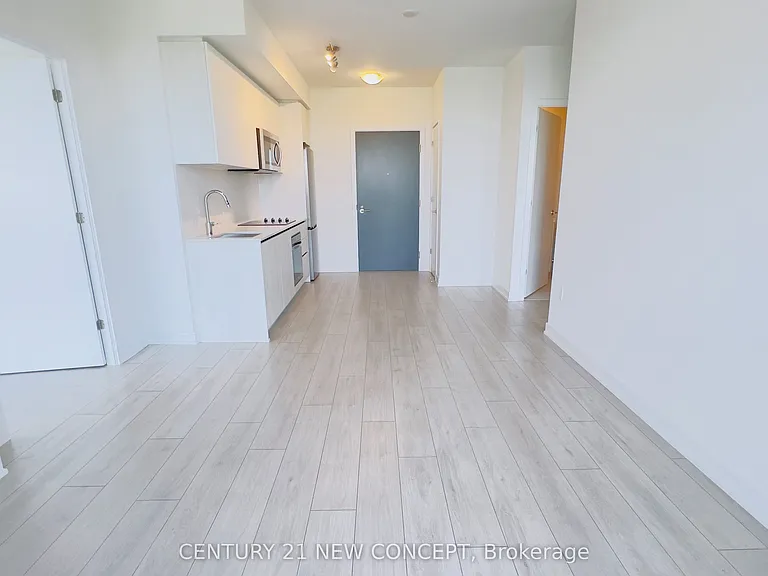 5858 Yonge St #3110 — Photo 20