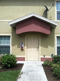 1st image of 9072 Gervais Cir APT 301