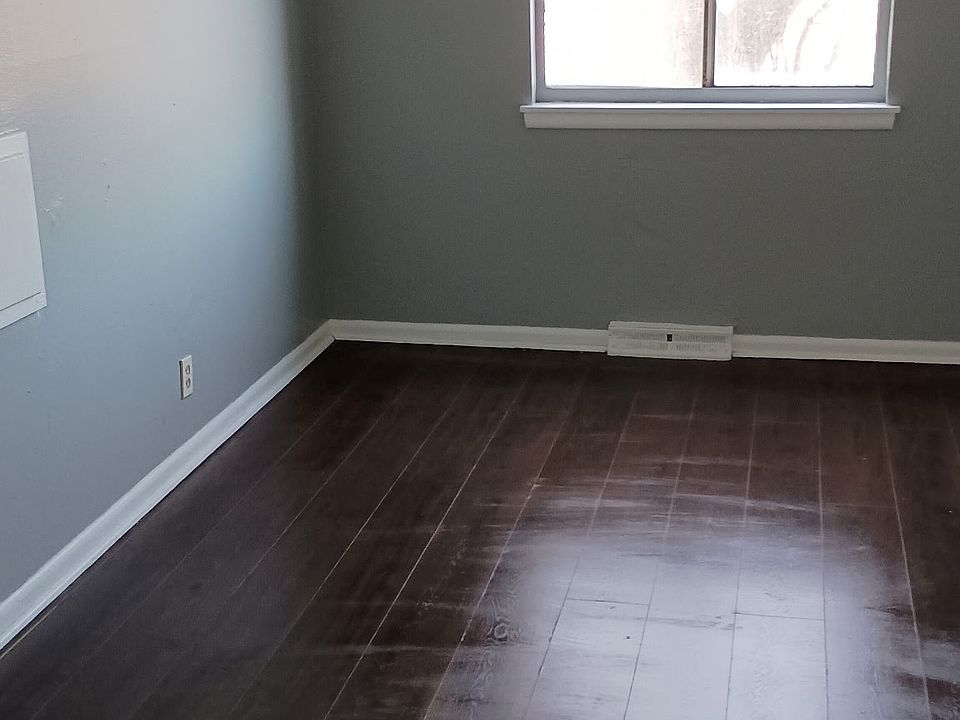 1st image of 6336 W Kaul Ave #2