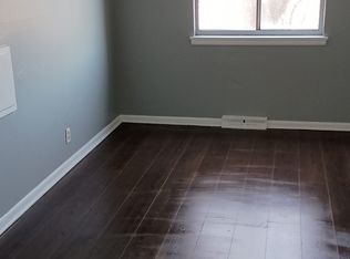 6336 W Kaul Ave #2, Milwaukee, WI 53218