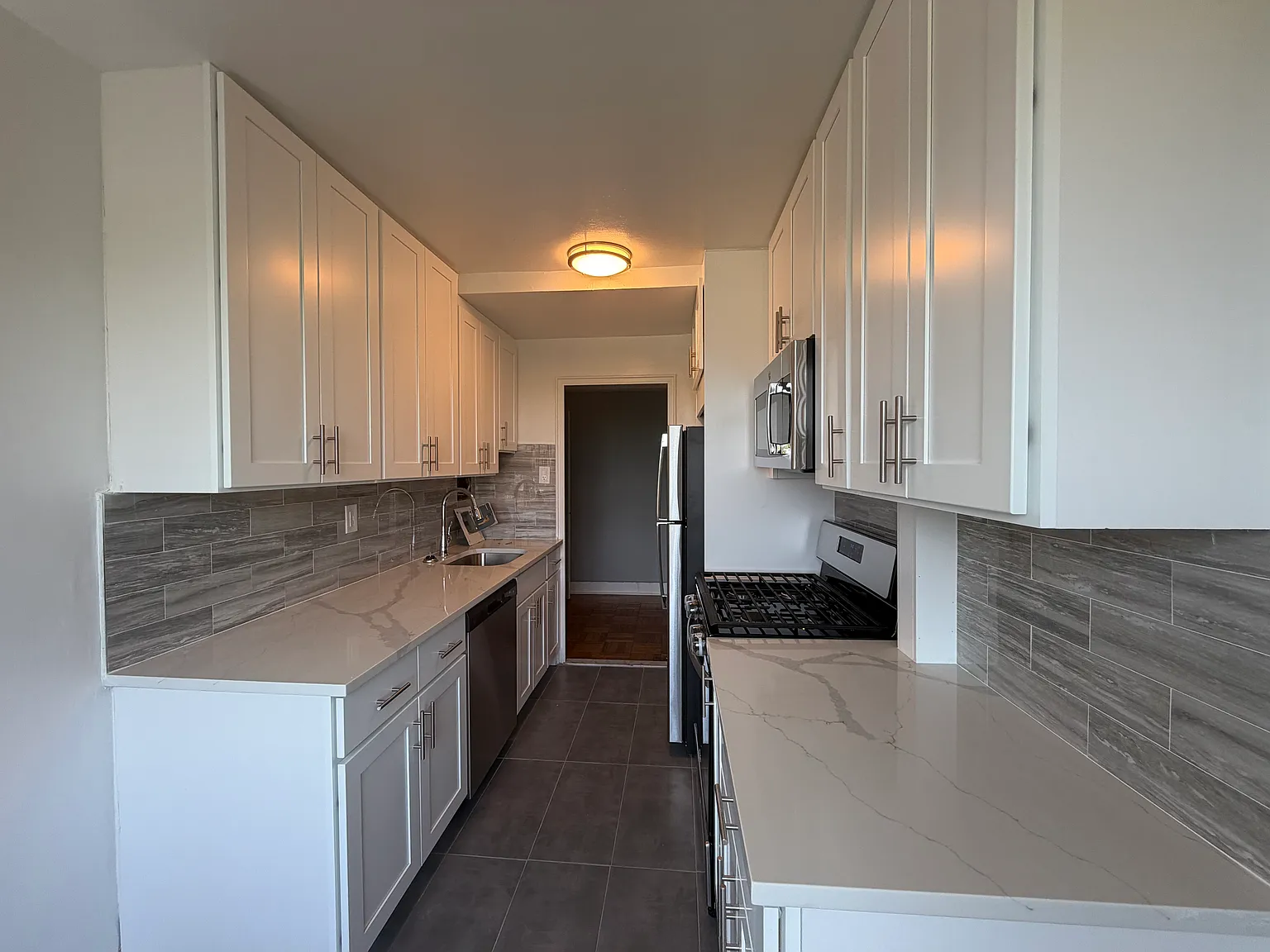 64th Ave, Fresh Meadows — Photo 2