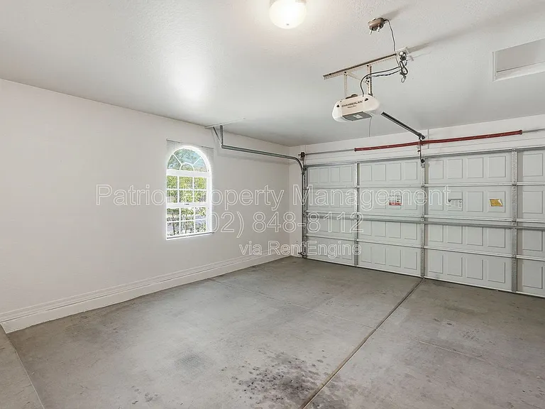 20767 W Hamilton St — Photo 31