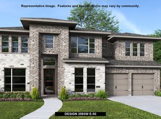 29834 Longleaf Grove Ln, Fulshear, TX 77441