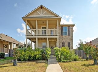 114 Alford St, San Marcos, TX 78666