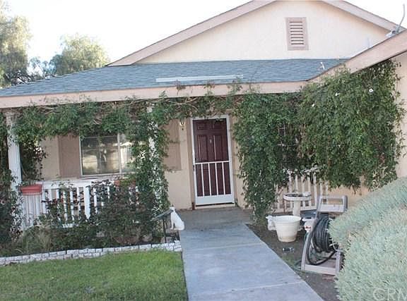 5th image of 25142 Telegraph Hill Ct