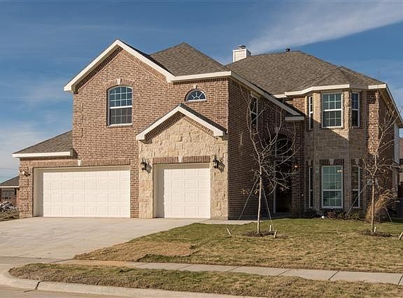 2nd image of 2844 Sendero