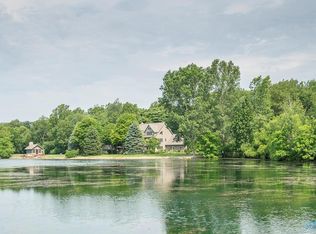 3513 S Eber Rd, Monclova, OH 43542