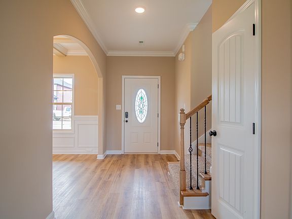 3rd image of 61 Charleston Oaks Reserves Lot 61