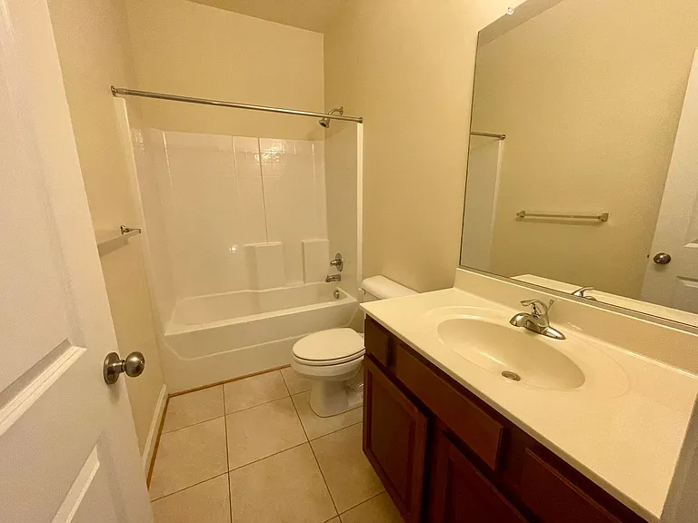 5508 Parish Turn Pl — Photo 23