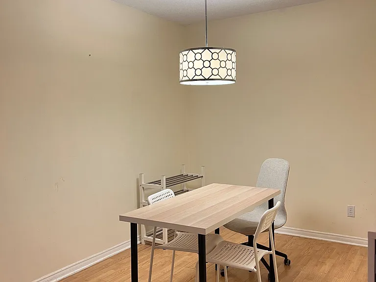 35 Empress Ave #303 — Photo 5