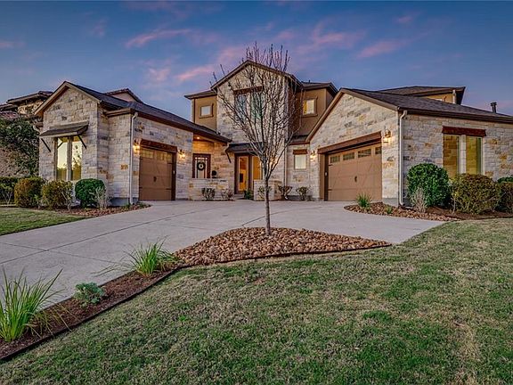 3rd image of 805 Serene Estates Dr