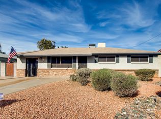 714 E Carter Rd, Phoenix, AZ 85042