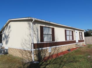 3672 Late Morning Cir, Kissimmee, FL 34744