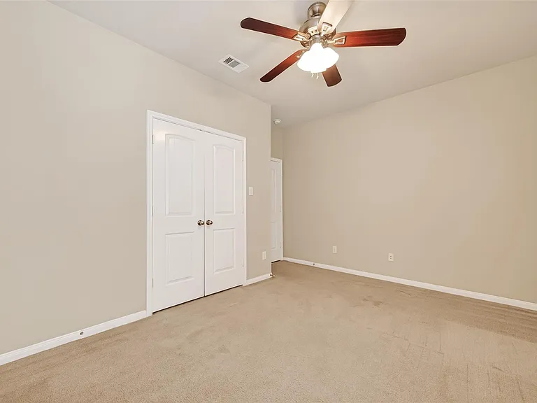 111 Pheasant Run Dr — Photo 39