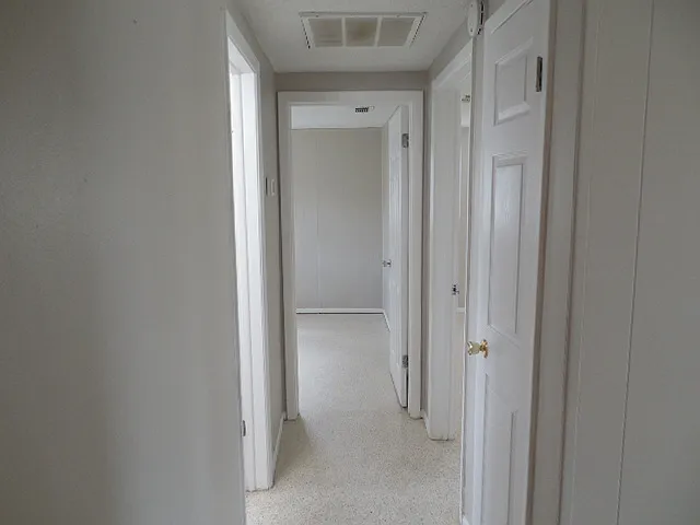 7217 Country Club Dr — Photo 11