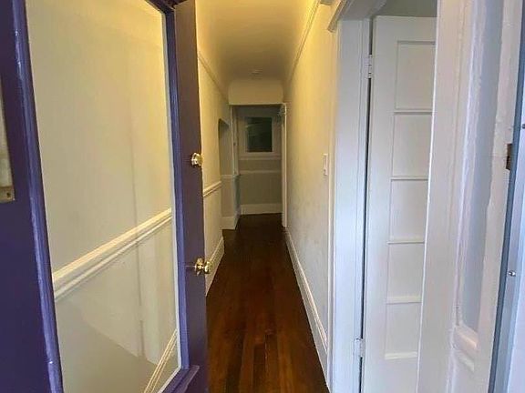 2nd image of 1467 Hayes St #1496
