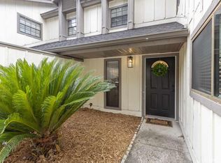 5504 SW 4th Pl, Gainesville, FL 32607