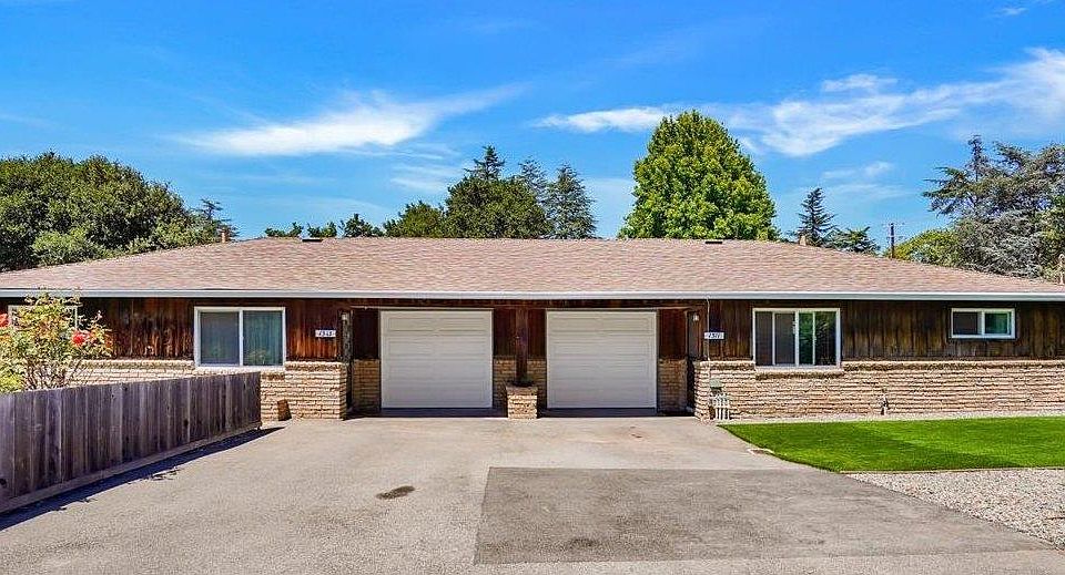 1311 7th Ave Santa Cruz CA 95062 Zillow