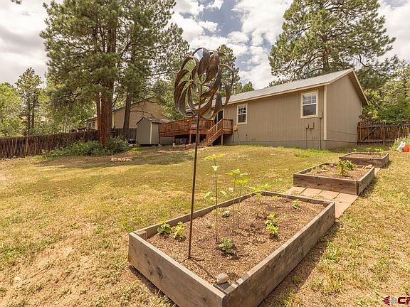 3rd image of 61 Wood Haven Way