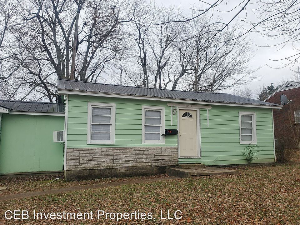 1st image of 1204 S 6th St