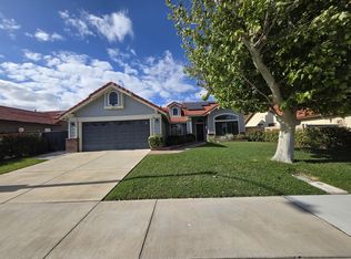 1037 E Avenue K6, Lancaster, CA 93535